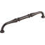 Chalet Bar Pull-685936775