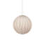 Filigrana Light, S5 Globe 500, 110/120V-1959688246