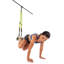 Entraîneur de poids corporel Gofit® Gogravity Gym Ultimate