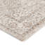 Tapis chypre Chypre CH8