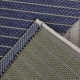 Fadia Blue Indoor/Outdoor Rug