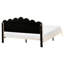 SAUVIAN Upholstered Bed-118836879-118836884