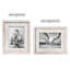 Akaden Picture Frame-1863980458