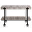 Console Beaucaire-96719030