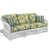 Beige antique est en rupture de stock