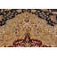 One-of-a-Kind Rectangle 9' X 11'9" Area Rug