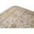 Hand Knotted Silk Oriental Indoor Rug