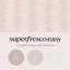 Superfresco Easy Indie Stone Wallpaper-130564105