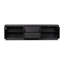 Warby Media Console-1356044830