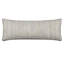 Housse de couette à rayures 100% coton Pattinson-70117065