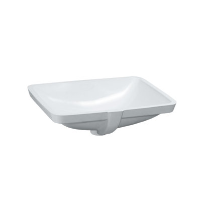 Laufen PRO S Bathroom Sink