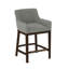 Upholstered Stool-585116025-585115996