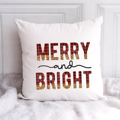 Coussin Christmas-02_1