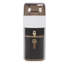 Plastic / Acrylic Freestanding Bathroom Cabinet