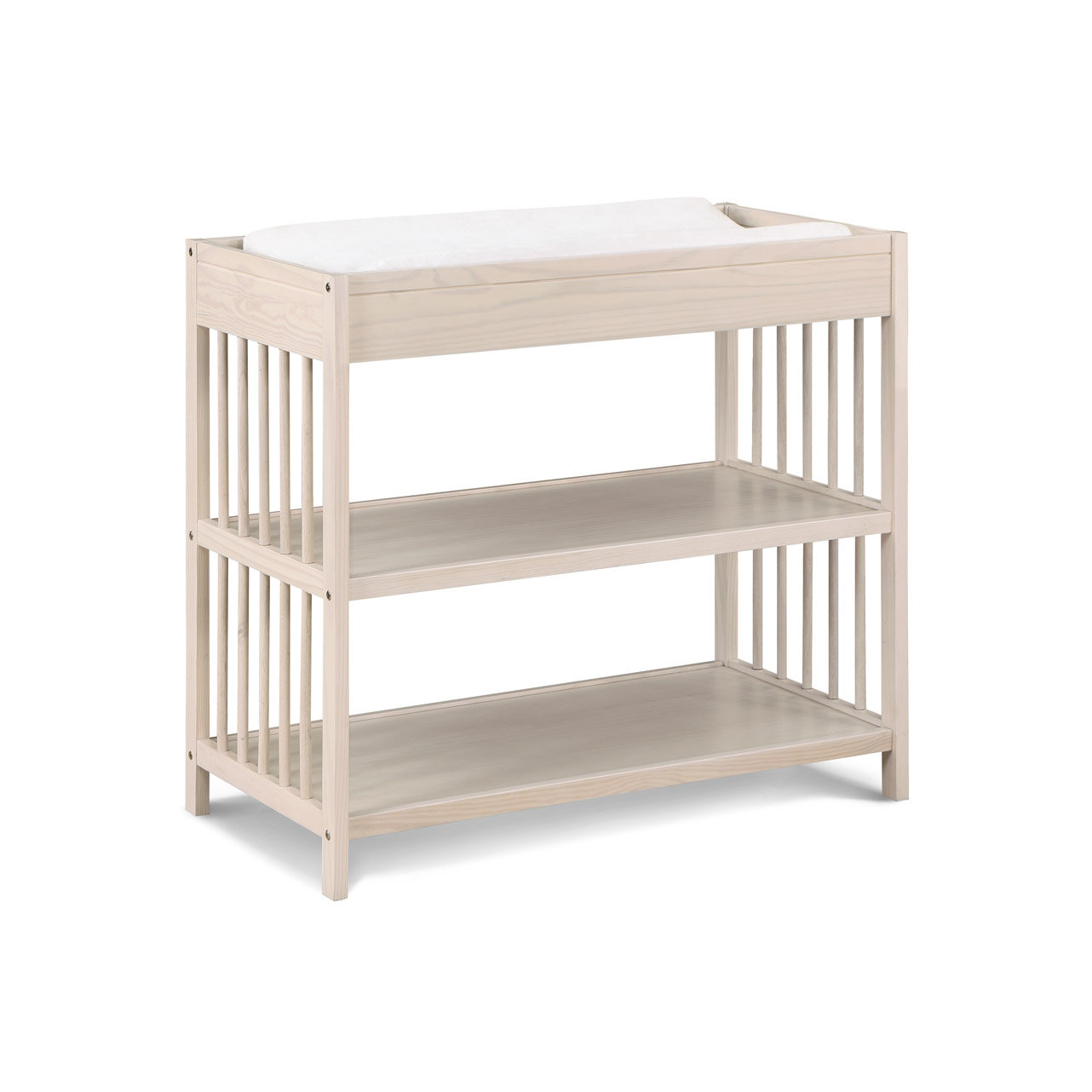 Suite Bebe Pixie Changing Table Wayfair