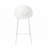 Gable Barstool(Set Of 2)-973037543