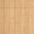 Bohemian Natural Rattan Storage Cabinet