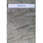 Moroccan One-of-a-Kind 5'6" X 7'3" Area Rug