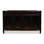 Madigan 64'' W Solid Wood Sideboard