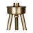 Atasia 61.75'' Tripod Floor Lamp-1763753828