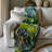 Throw Blanket-97674903
