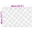 Rubber 0.3 Cm Non-Slip Stair Treads-1824462271-1824462256