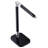 Wylie Metal USB Desk Lamp-21605389