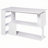 360° Rotating Home Office Desk,L Shaped Corner Computer Desk,-1219093309