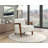 Armchair Accent Chair-1744102622