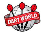 Logo Dart World