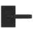 Prava Keyed Entry Lever featuring SmartKey Security-103966790