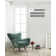 Perfect Aire 12000 BTU Through The Wall Air Conditioner for 550 Square Feet with Remote Included