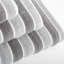 Neutral Fingertip Towel-43356688-137789958