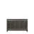 Kaitlyn Metallic Gray Finish Dresser-1704870238