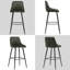 Barhocker Wifrith-138557881