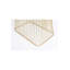 No Offence End Table-70979453
