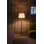 47.2" Floor Lamp