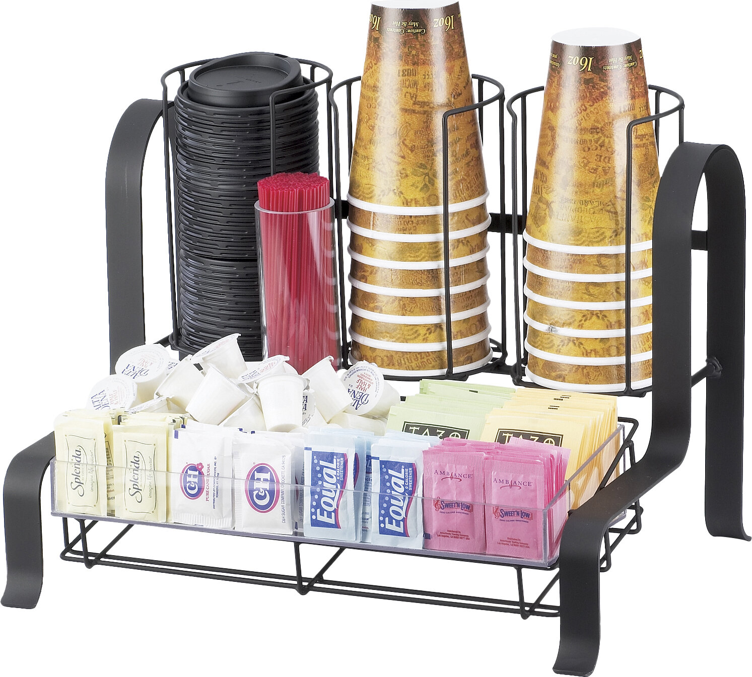 https://assets.wfcdn.com/im/99844674/compr-r85/3062/30628414/cal-mil-condiment-dispenser-holder-buffet-accessory.jpg