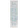 Christa Teal/Ivory Rug
