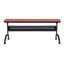 Table de formation Flip-N-Go rectangulaire, LPL-1636117322-1636117320-1636117302
