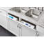 Plateaux basculants Rev-A-Shelf-29100012-29100014