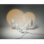Desk Lamp-609859320