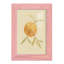 «Dappled Oranges II» - reproduction d'un seul cadre photo-4095047-4095055