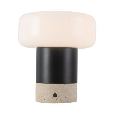 Niko Table Lamp
