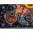 Cotton Tapestry