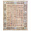 Mamluk One-of-a-Kind 7'10" X 9'9" Area Rug