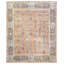 Mamluk One-of-a-Kind 7'10" x 9'9" Area Rug