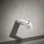 Pitch Wall-Mount Diverter Bath Spout-173963833
