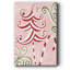 Candy Cane Holiday I-716366506