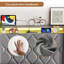 Lift Up Storage Bed Frame-810575799-810575819